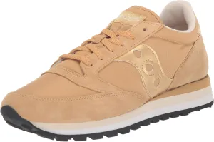 Saucony Women's Jazz Triple Sneaker