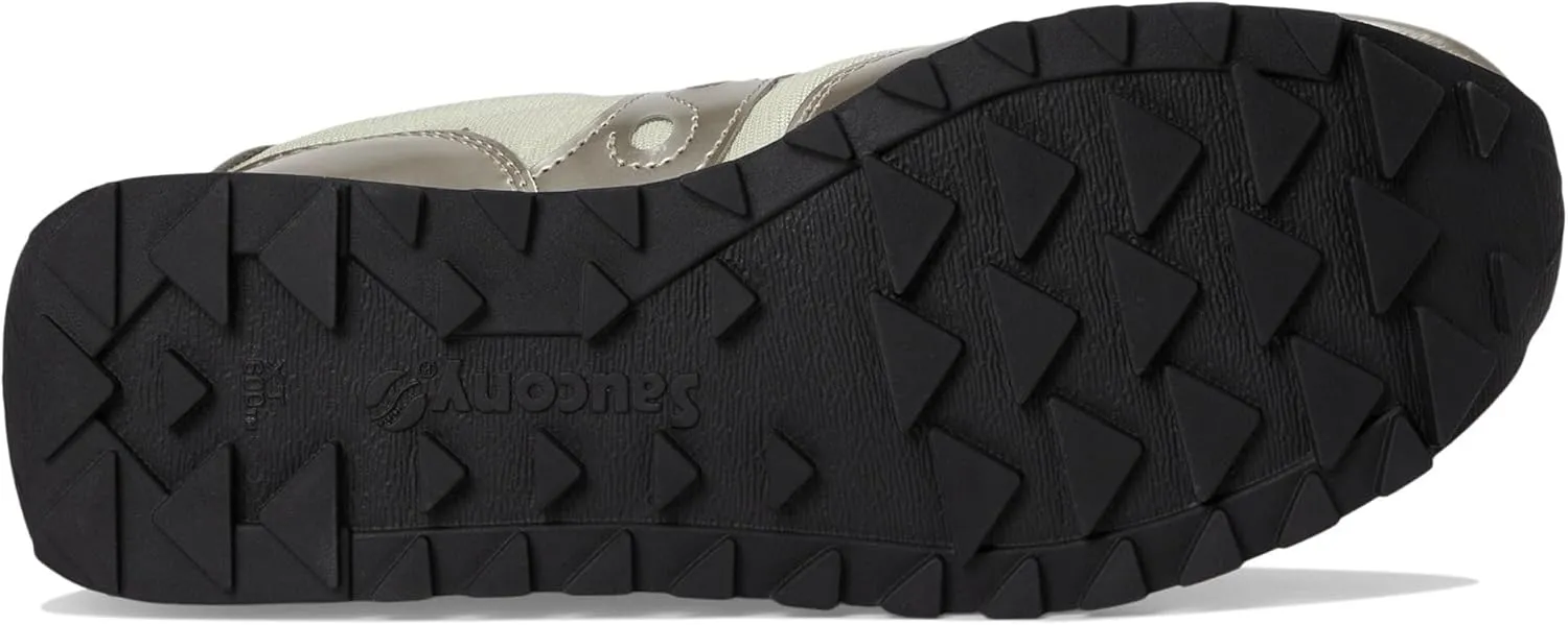 Saucony Women's Jazz Triple Sneaker