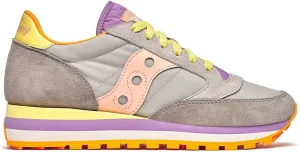 Saucony Women's Jazz Triple Sneaker