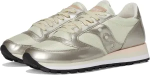 Saucony Women's Jazz Triple Sneaker