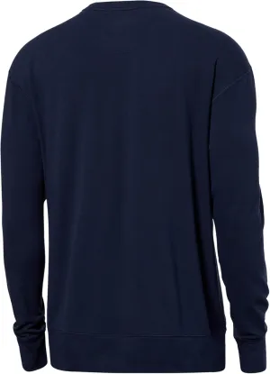 SAXX Underwear Co. Men's Top