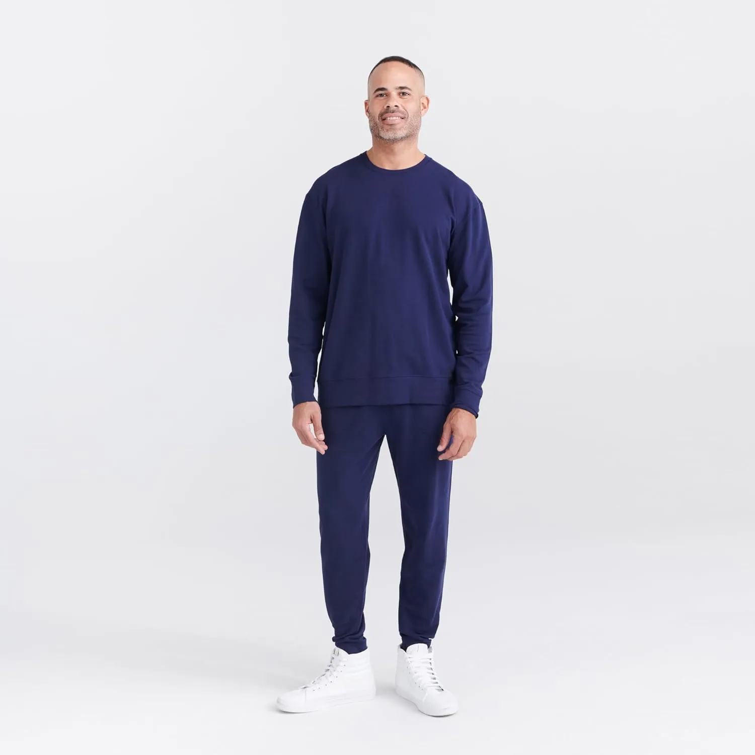 SAXX Underwear Co. Men's Top