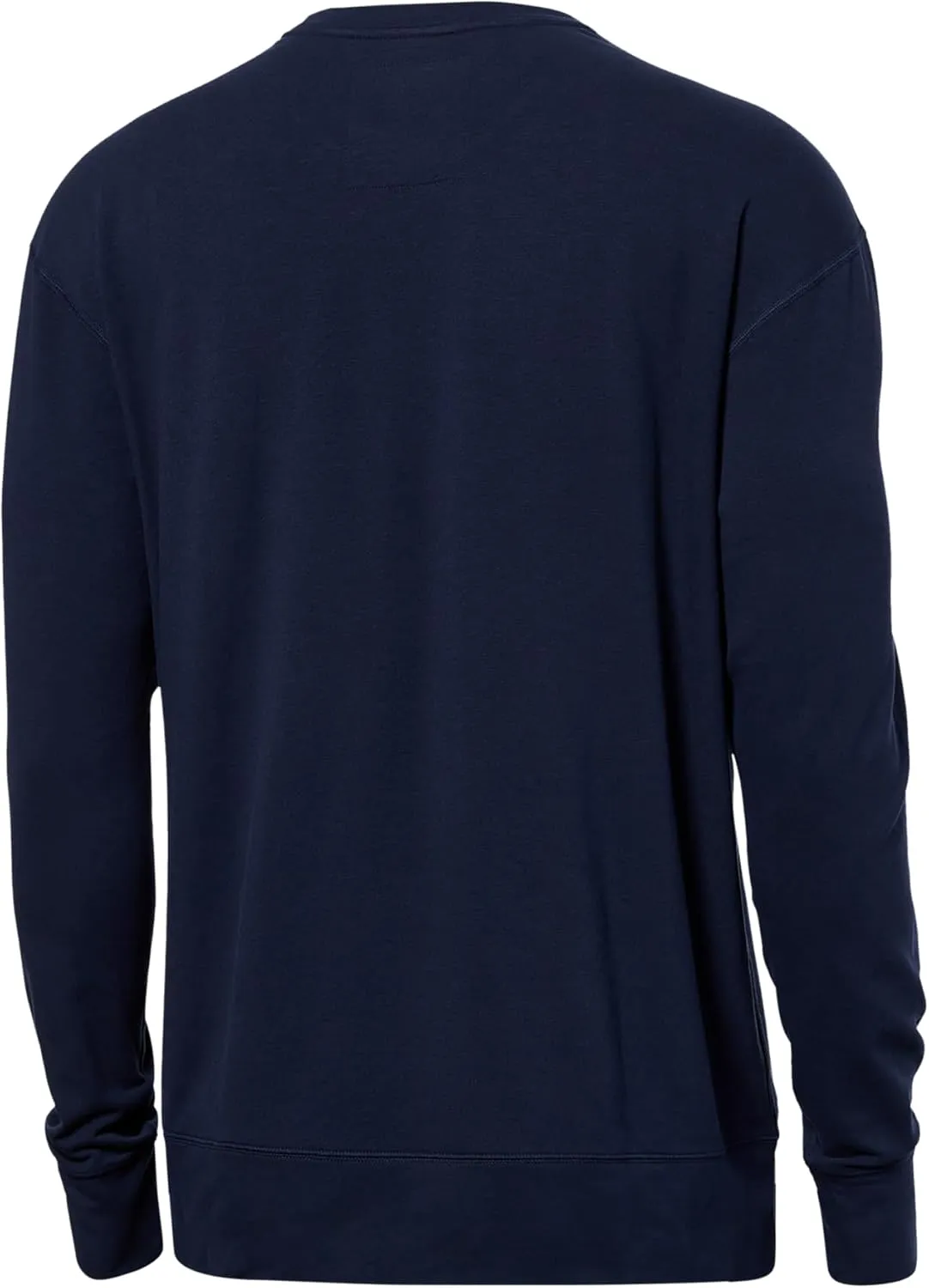 SAXX Underwear Co. Men's Top