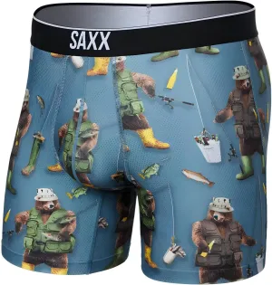 SAXX Underwear Co. Pouch