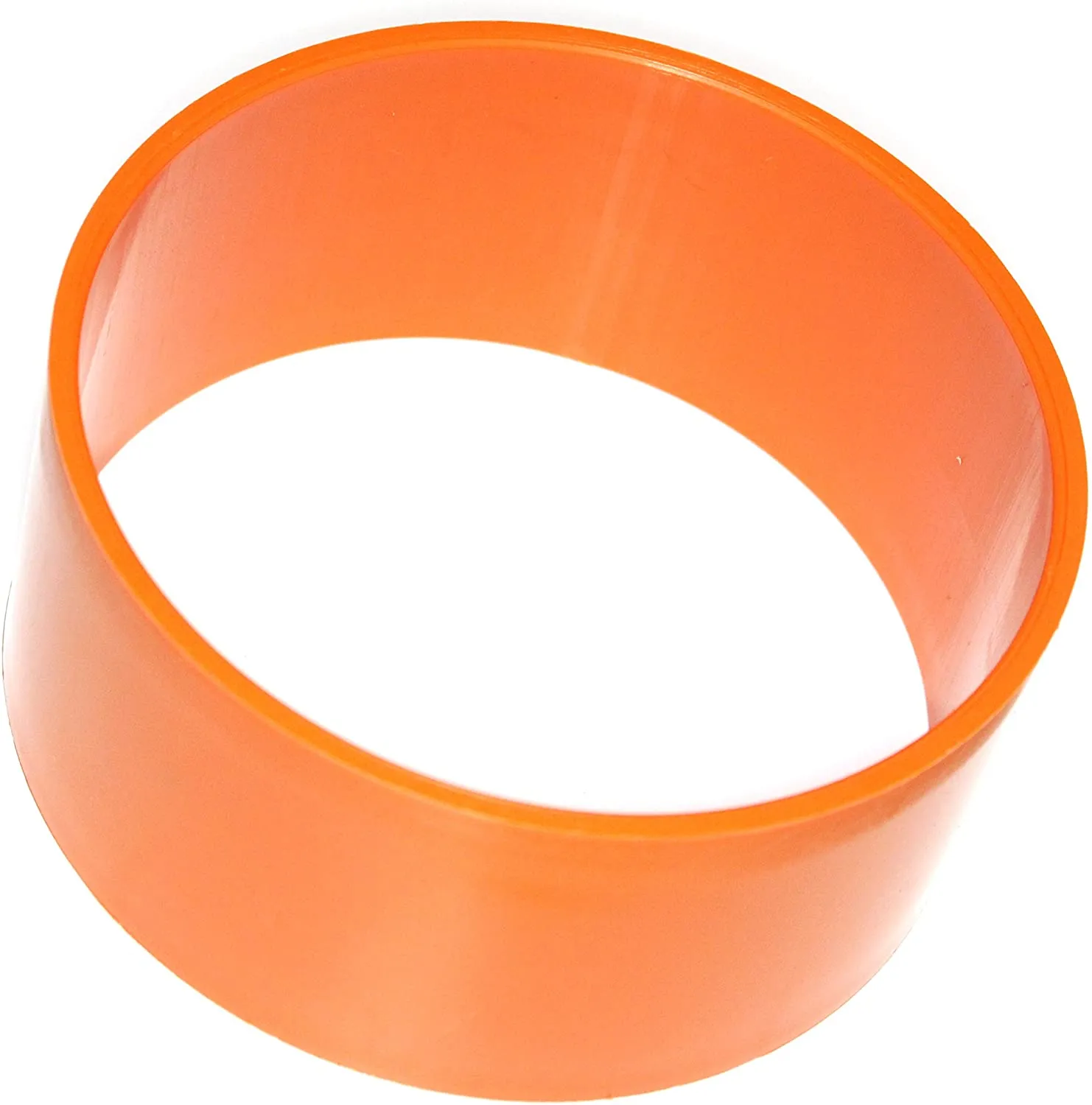 Seadoo GTI/ GTS 90 Wear Ring 2017-2020 267000897