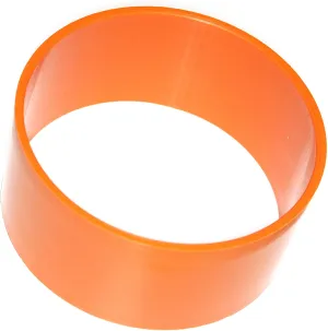 Seadoo GTI/ GTS 90 Wear Ring 2017-2020 267000897