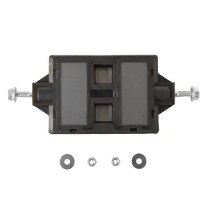 Secoh SLL-40 Magnet