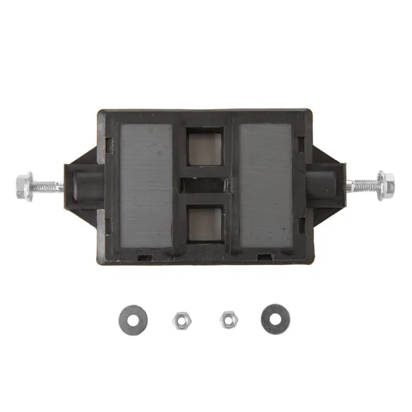 Secoh SLL-40 Magnet