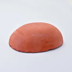Sennelier Soft Pastel Pebble Venetian Red 093