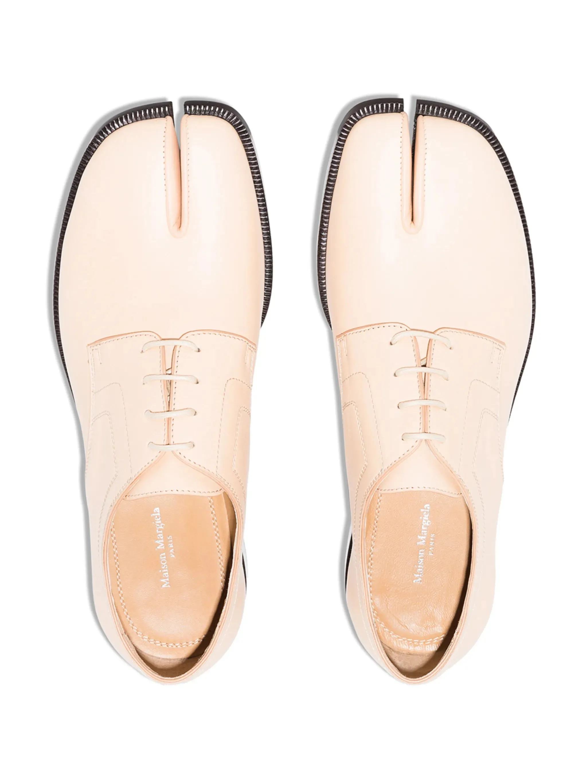 shoes lace-up Full product range Tabi-toe Limited-time deal