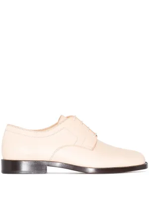 shoes lace-up Full product range Tabi-toe Limited-time deal