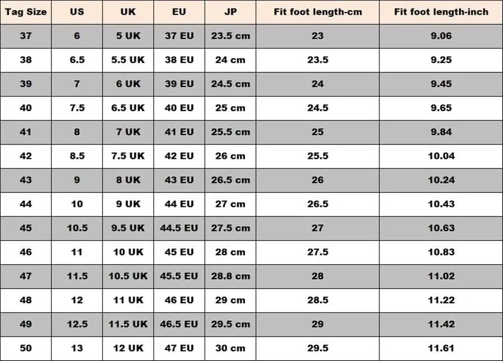 Single Season Formal Shoes Dress Oxford for Men Lace Up Crocodile Print Height Increasing Elevator 2.3inch Leather Block Heel Anti-Slip Low Top Non Slip Classic Very Popular Among Young p