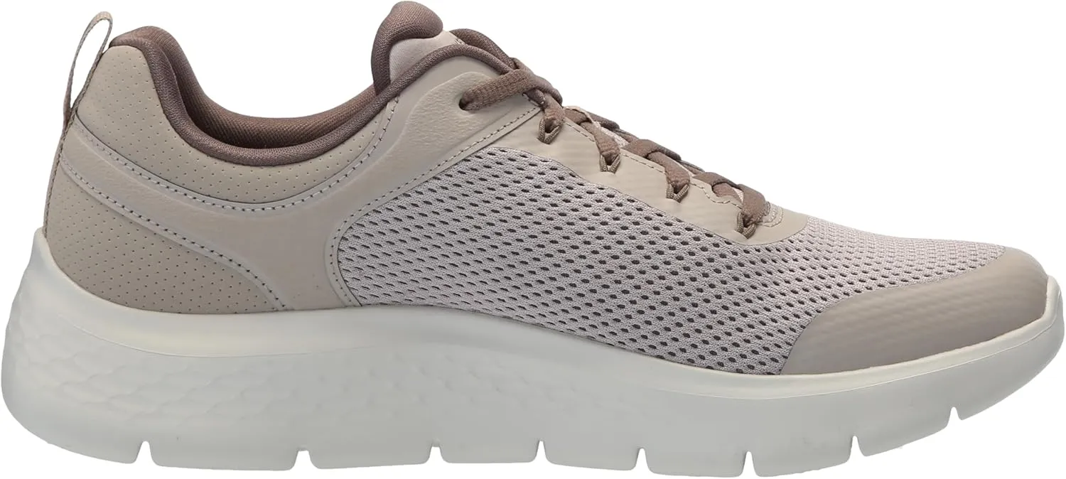 Skechers Men's Go Walk Flex-Independent Sneaker