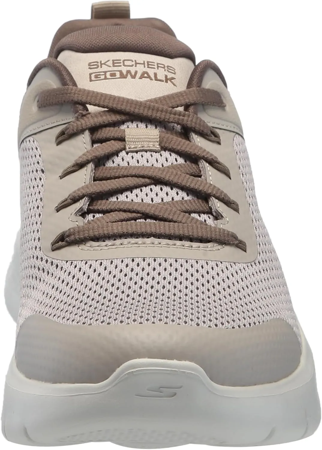 Skechers Men's Go Walk Flex-Independent Sneaker