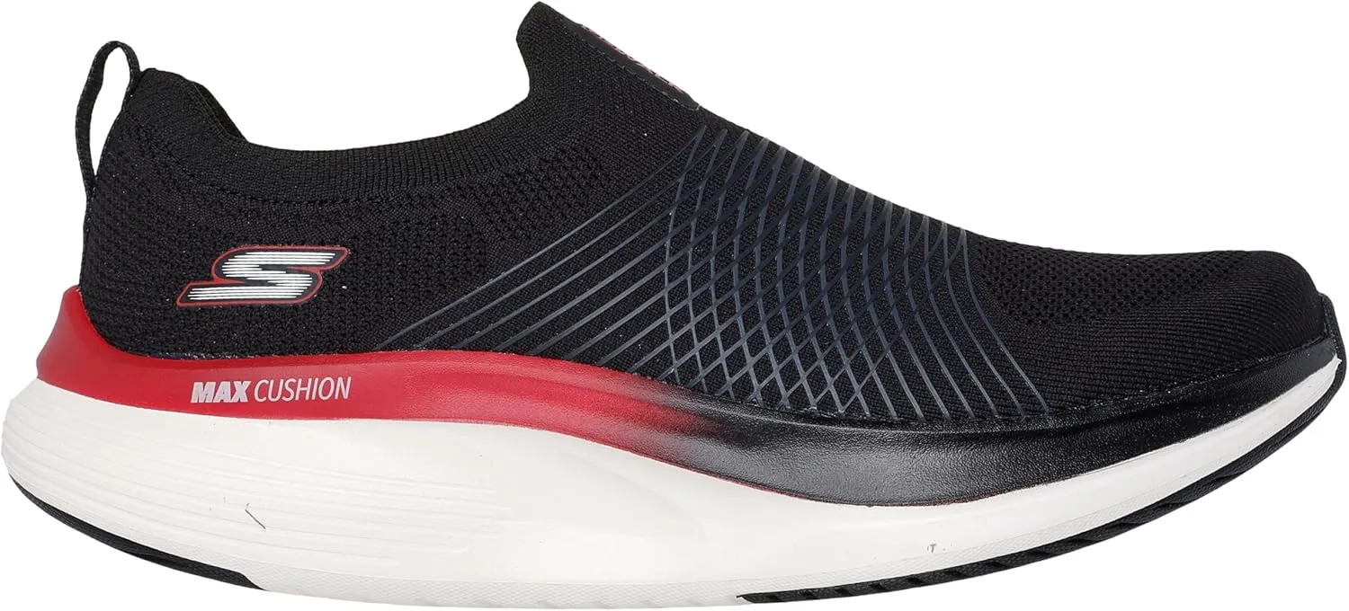 Skechers Men's Go Walk Max Walker Constantine Sneaker