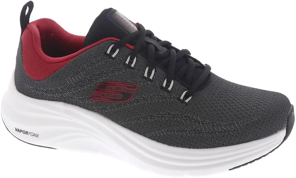 Skechers Men's Vapor Foam Varien Oxford