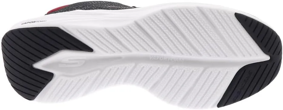 Skechers Men's Vapor Foam Varien Oxford