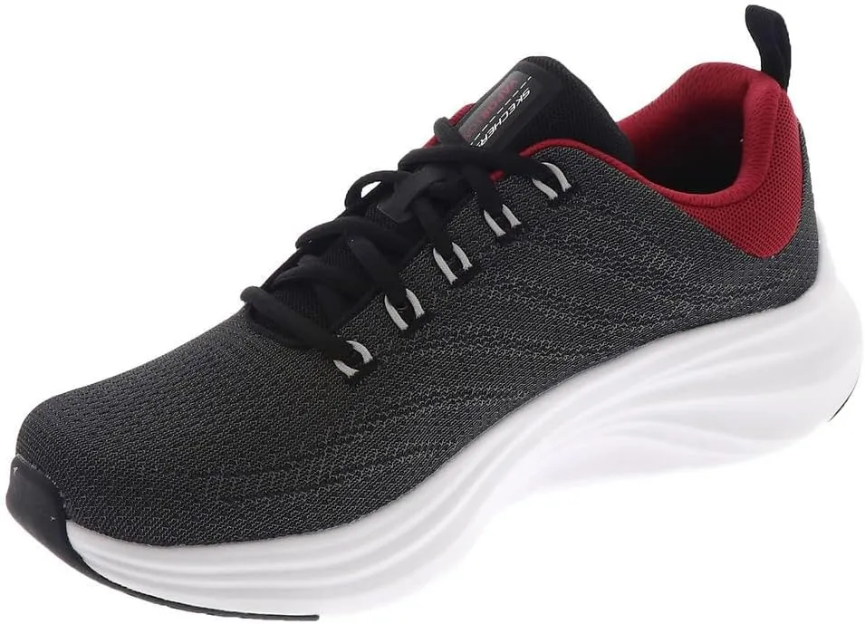 Skechers Men's Vapor Foam Varien Oxford