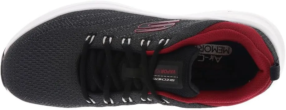 Skechers Men's Vapor Foam Varien Oxford
