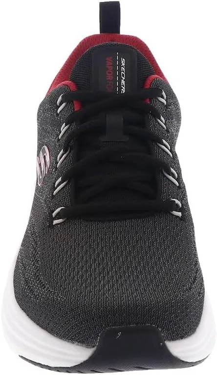 Skechers Men's Vapor Foam Varien Oxford