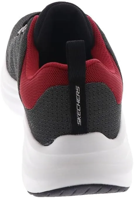 Skechers Men's Vapor Foam Varien Oxford