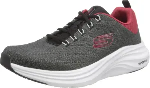 Skechers Men's Vapor Foam Varien Oxford