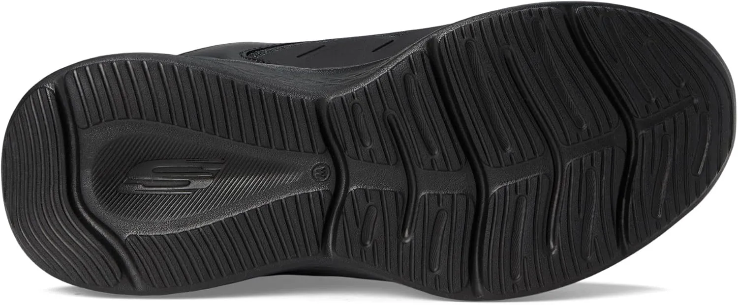 Skechers Men's Waterproof Skech-lite Pro Ankkor Sneakers