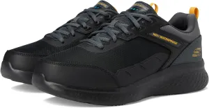 Skechers Men's Waterproof Skech-lite Pro Ankkor Sneakers