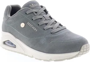Skechers Women's Martha Stewart Uno-Country Line Sneaker