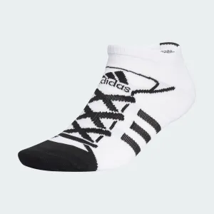 SNEAKER SOCKS