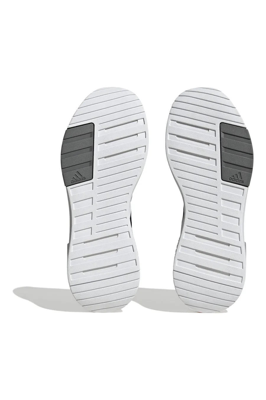 Sneakers Nere Adidas Racer Tr23