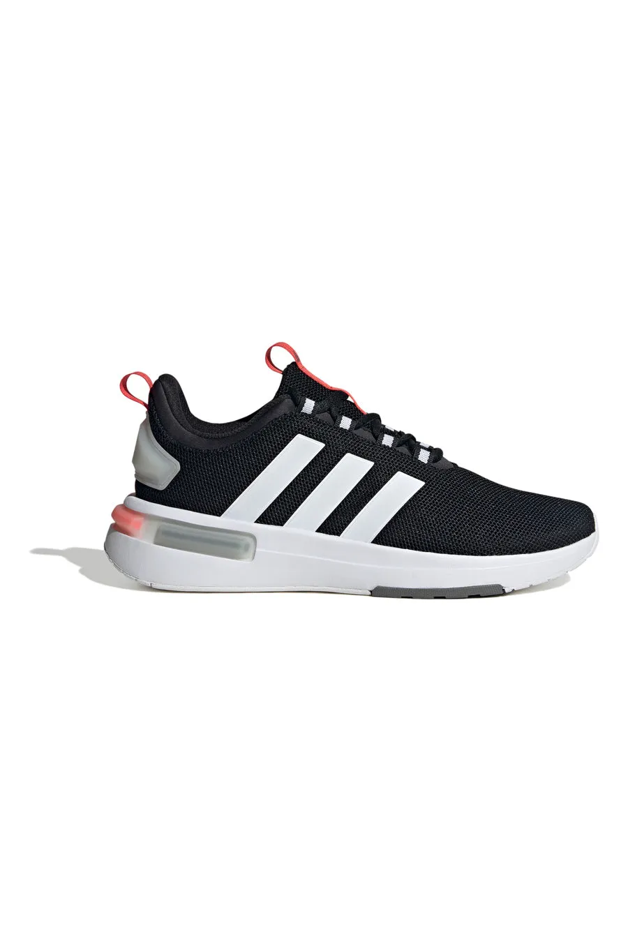 Sneakers Nere Adidas Racer Tr23
