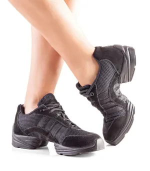 So Danca: Adult Dance Sneaker, Sonnet (#DK70)