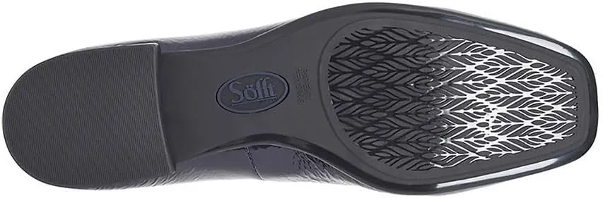 Sofft Erica