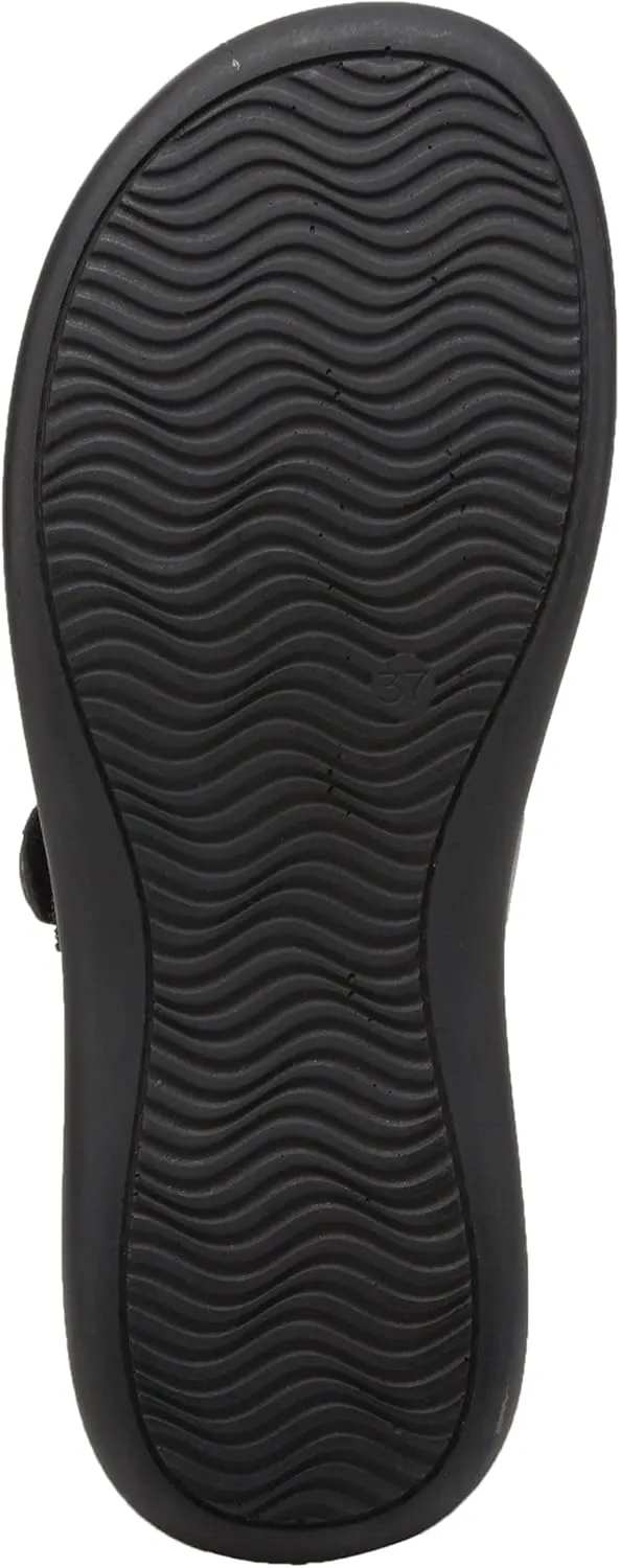 Spring Step Women's Smolqua Loafer Flat