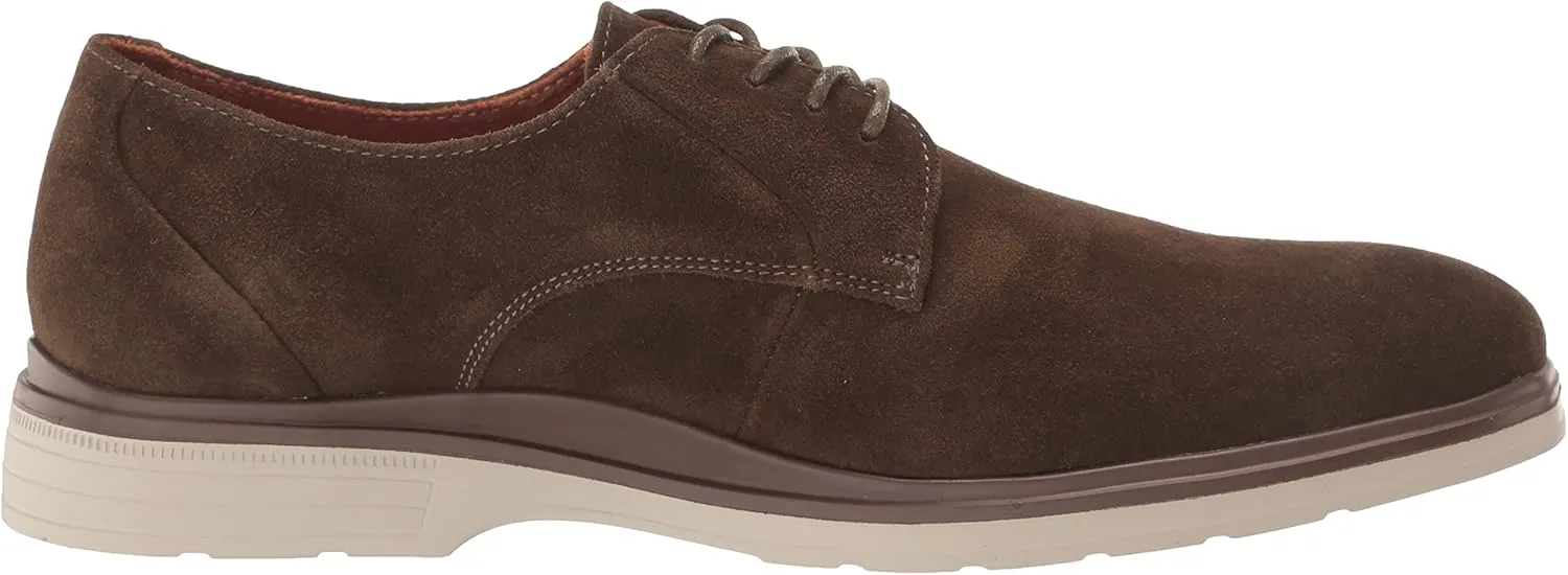 Stacy Adams Men's, Tayson Oxford