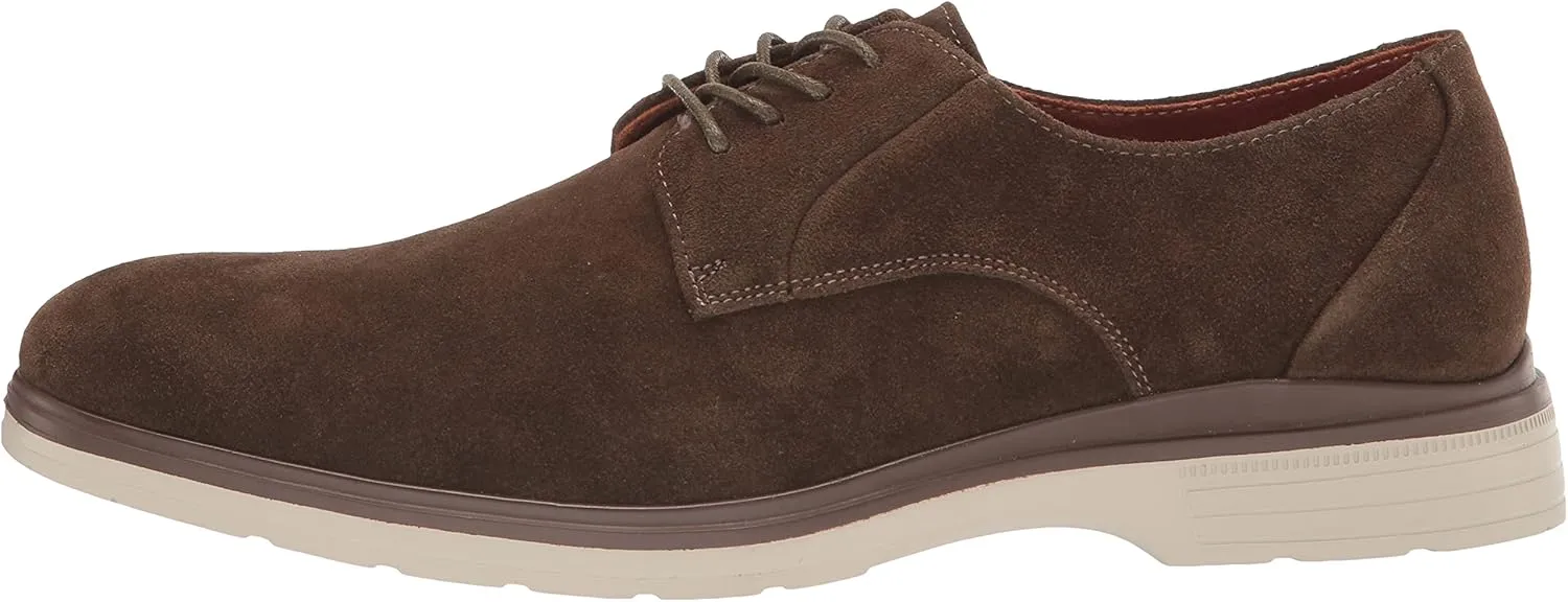 Stacy Adams Men's, Tayson Oxford