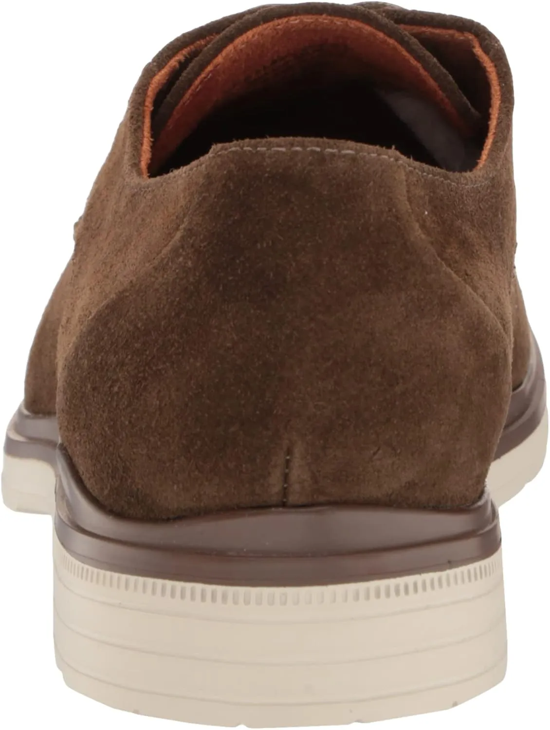 Stacy Adams Men's, Tayson Oxford