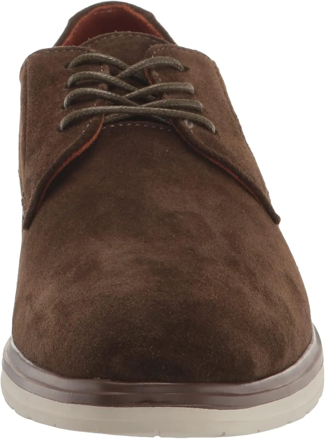 Stacy Adams Men's, Tayson Oxford