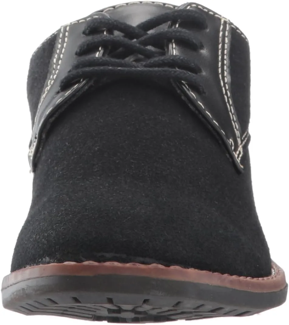 Steve Madden Boy's Bfold Oxford