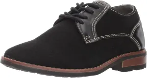 Steve Madden Boy's Bfold Oxford