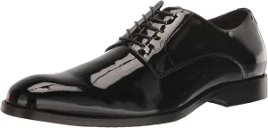 Steve Madden Men's Daedric Oxford