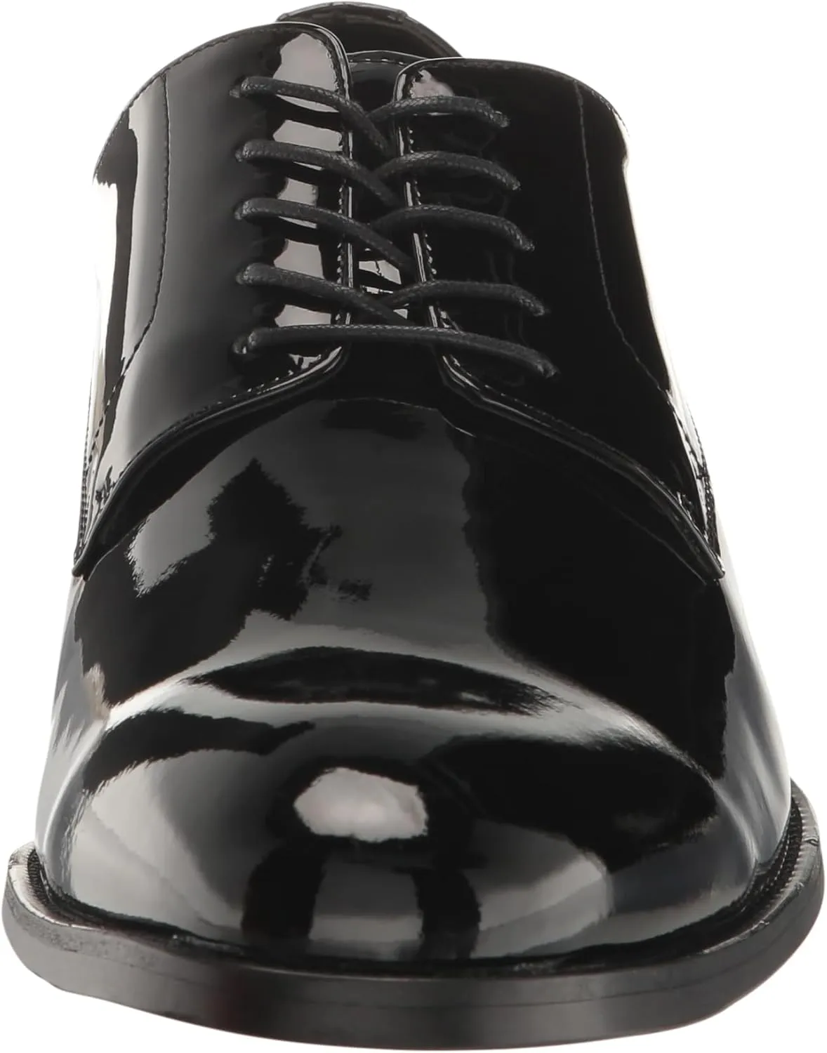 Steve Madden Men's Daedric Oxford