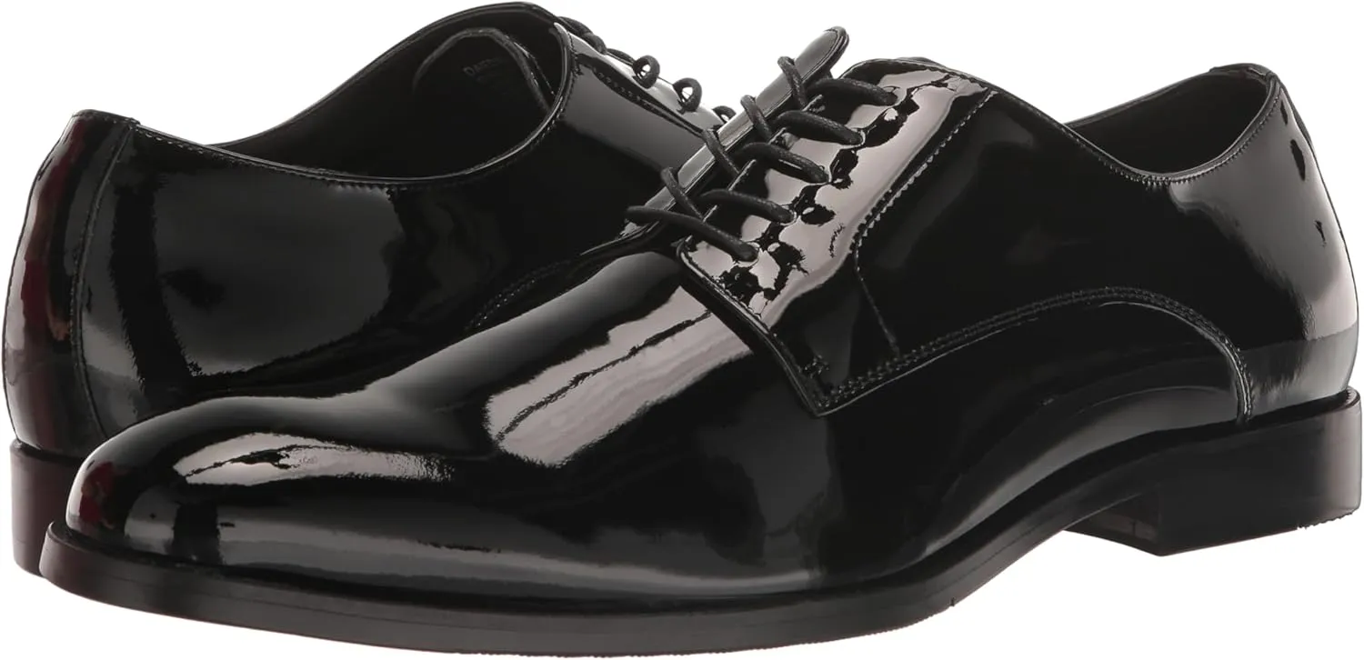 Steve Madden Men's Daedric Oxford
