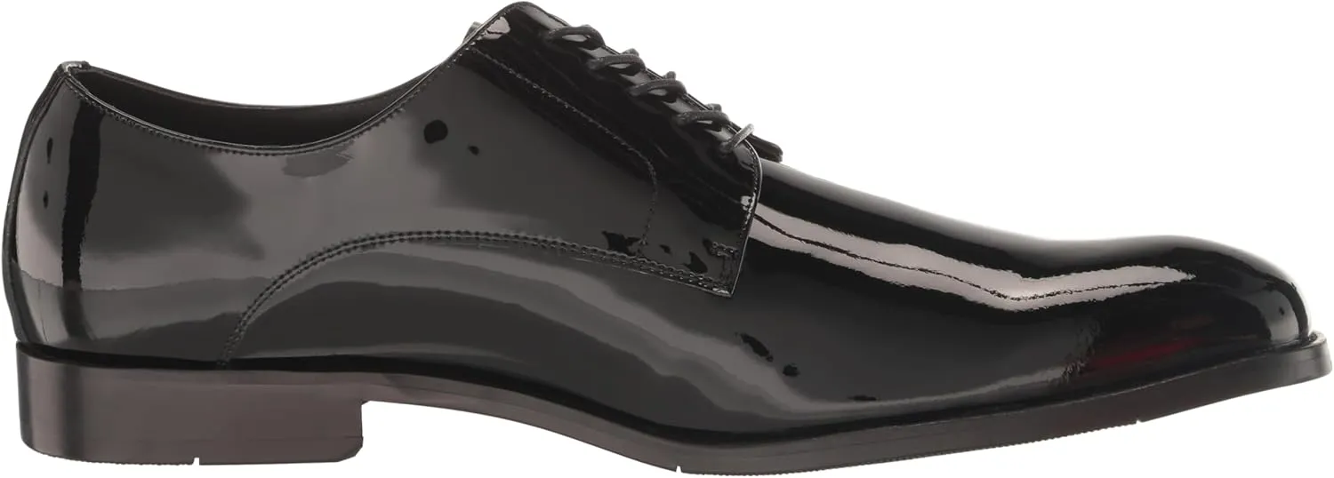 Steve Madden Men's Daedric Oxford