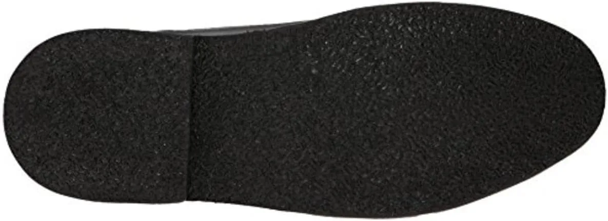 Steve Madden Men's Harpoon Oxford