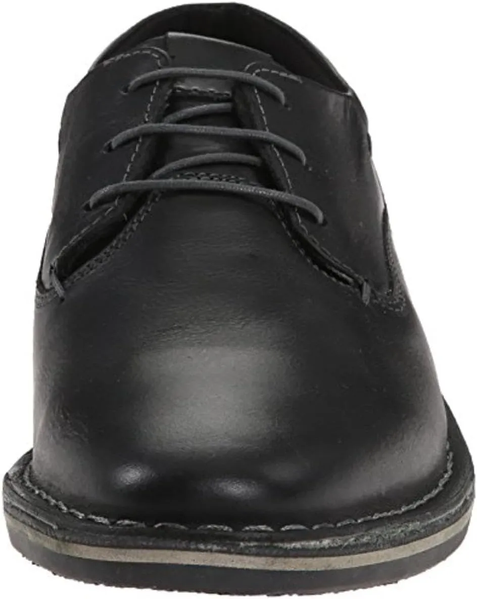 Steve Madden Men's Harpoon Oxford