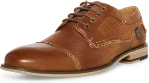 Steve Madden Men's Jagwar