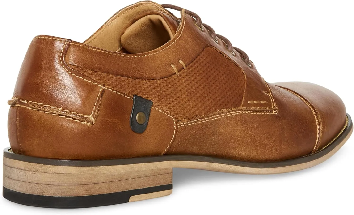 Steve Madden Men's Jagwar