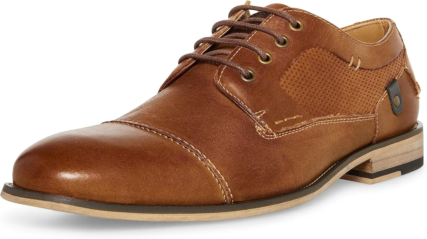 Steve Madden Men's Jagwar